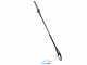 Campagnola Kronos Pruner on 120 cm Fixed Carbon Pole - Line 58 - 14Ah Li-ion 700 Battery