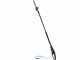 Campagnola Kronos Pruner on 120 cm Fixed Carbon Pole - Line 58 - 14Ah Li-ion 700 Battery