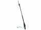 Campagnola Kronos Pruner on 120 cm Fixed Carbon Pole - Line 58 - 14Ah Li-ion 700 Battery