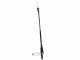 Campagnola Kronos Pruner on 120 cm Fixed Carbon Pole - Line 58 - 14Ah Li-ion 700 Battery