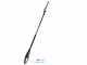Campagnola Kronos Pruner on 120 cm Fixed Carbon Pole - Line 58 - 14Ah Li-ion 700 Battery