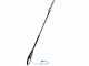Campagnola Kronos Pruner on 120 cm Fixed Carbon Pole - Line 58 - 14Ah Li-ion 700 Battery