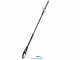 Campagnola Kronos Pruner on 120 cm Fixed Carbon Pole - Line 58 - 14Ah Li-ion 700 Battery