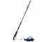 Campagnola Kronos Pruner on 120 cm Fixed Carbon Pole - Line 58 - 14Ah Li-ion 700 Battery