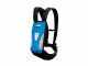 Campagnola Kronos Pruner on 120 cm Fixed Carbon Pole - Line 58 - 14Ah Li-ion 700 Battery