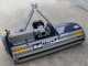 BullMach ERMES 135 F - Tractor-mounted Flail Mower - Light Series