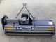 BullMach ERMES 135 F - Tractor-mounted Flail Mower - Light Series