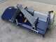BullMach ERMES 135 F - Tractor-mounted Flail Mower - Light Series