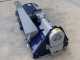 BullMach ERMES 135 F - Tractor-mounted Flail Mower - Light Series