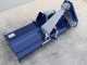 BullMach ERMES 135 F - Tractor-mounted Flail Mower - Light Series