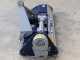 BullMach ERMES 135 F - Tractor-mounted Flail Mower - Light Series