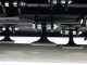 BullMach ERMES 135 F - Tractor-mounted Flail Mower - Light Series