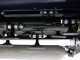 BullMach ERMES 135 F - Tractor-mounted Flail Mower - Light Series