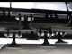 BullMach ERMES 135 F - Tractor-mounted Flail Mower - Light Series