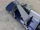 BullMach ERMES 135 F - Tractor-mounted Flail Mower - Light Series