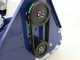 BullMach ERMES 135 F - Tractor-mounted Flail Mower - Light Series