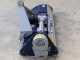BullMach ERMES 155 F - Tractor-mounted Flail Mower - Light Series