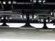 BullMach ERMES 155 F - Tractor-mounted Flail Mower - Light Series