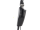 BlackStone AR400 - Lawn Scarifier with Fixed Blades - Honda GP200 Engine
