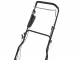 BlackStone AR400 - Lawn Scarifier with Fixed Blades - Honda GP200 Engine