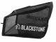 BlackStone AR400 - Lawn Scarifier with Fixed Blades - Honda GP200 Engine