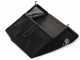 BlackStone AR400 - Lawn Scarifier with Fixed Blades - Honda GP200 Engine