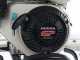 BlackStone AR400 - Lawn Scarifier with Fixed Blades - Honda GP200 Engine