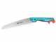 Combisystem 300 PP Pruning Saw on combisystem 210 to 390 cm aluminium telescopic pole