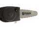 AL 200 Zanon Rino Battery-powered Pruner on Telescopic Pole - 50.4 V 15.9Ah