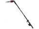 AL 200 Zanon Rino Battery-powered Pruner on Telescopic Pole - 50.4 V 15.9Ah