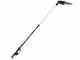 AL 200 Zanon Rino Battery-powered Pruner on Telescopic Pole - 50.4 V 15.9Ah