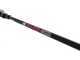 AL 200 Zanon Rino Battery-powered Pruner on Telescopic Pole - 50.4 V 15.9Ah