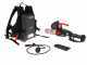 Zanon Rino Manual Battery-powered Pruner - 50.4 V 15.9Ah