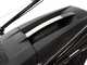 Blackstone SP - 4X 510 H200 Petrol Lawn Mower - with Pivoting Wheels and HONDA GCV200 Engine