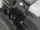Blackstone SP - 4X 510 H200 Petrol Lawn Mower - with Pivoting Wheels and HONDA GCV200 Engine