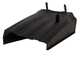 Blackstone SP - 4X 510 H200 Petrol Lawn Mower - with Pivoting Wheels and HONDA GCV200 Engine
