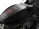 Blackstone SP - 4X 510 H200 Petrol Lawn Mower - with Pivoting Wheels and HONDA GCV200 Engine