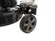 Blackstone SP - 4X 510 H200 Petrol Lawn Mower - with Pivoting Wheels and HONDA GCV200 Engine