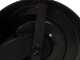 Blackstone SP - 4X 510 H200 Petrol Lawn Mower - with Pivoting Wheels and HONDA GCV200 Engine
