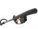 Zanon Raptor 600 Battery-powered Hedge Trimmer on Telescopic Pole - 50.4V 15.9 Ah