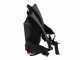 Zanon Raptor 600 Battery-powered Hedge Trimmer on Telescopic Pole - 50.4V 15.9 Ah