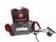 Zanon Raptor 600 Battery-powered Hedge Trimmer - 60 cm Blade - 50.4 V 15.9Ah