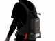 Zanon Raptor 600 Battery-powered Hedge Trimmer - 60 cm Blade - 50.4 V 15.9Ah