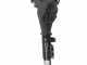 Zanon Murcielago R AL300 - 210/340 cm Electric Lithium Battery-powered Olive Harvester - 50.4V 15.9 Ah