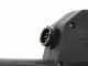 Zanon Murcielago R AL300 - 210/340 cm Electric Lithium Battery-powered Olive Harvester - 50.4V 15.9 Ah