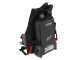 Zanon Murcielago R AL300 - 210/340 cm Electric Lithium Battery-powered Olive Harvester - 50.4V 15.9 Ah
