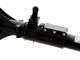Zanon Albatros AL300  - 210/340 cm Electric Lithium Battery-powered Olive Harvester - 50.4V 15.9 Ah