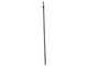 Gardena Bypass combisystem - Gardena combisystem aluminium telescopic extension pole 210 to 390 cm