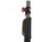 Gardena Bypass combisystem - Gardena combisystem aluminium telescopic extension pole 210 to 390 cm