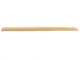 Gardena Bypass combisystem - Gardena combisystem aluminium telescopic extension pole 210 to 390 cm
